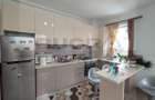 Apartament cu 2 camere, 51 mp, etaj intermediar, zona Oasului - 4
