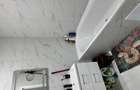 Apartment 2 camere mobilat ?i utilat+loc de parcare zona grand arena - 2