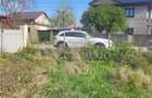 Teren intravilan 1500 mp de vanzare in Bacau Ser - 1