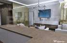 Apartament 3 camere, 74 mp, modern lux, etaj intermediar, li - 2