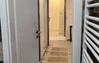 Apartament 2 camere semidecomandat  - 9