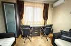 Apartament 3 camere Romana de inchiriat, pozi?ie ultracentrala - 6