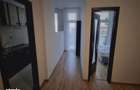 Apartament 2 camere - Girocului - bloc cu lift - centrala proprie - 4