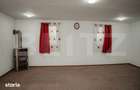 Casa individuala, 234 mp, zona Bichigi - Faget - 11
