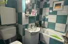 Apartament cu 2 camere, decomandat, etaj 3 - Lipovei