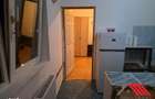 Buziasului - Garsoniera 25 mp - 170 euro - 1