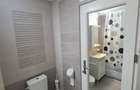 inchiriez apartament 2 camere slatina zona metalurgic - 6