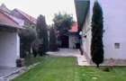 Proprietate: 1500mp, cu casa saseasca autentica, in Cristian, Brasov - 3