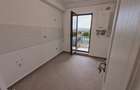 Bloc nou, intabulat, apart 2 camere D + loc parcare, Lunca Cetatuii - 5