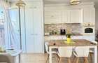 Apartament de 55 mp utili,etaj 1,bloc nou ,zona Terra - 1