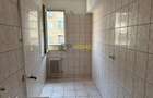 3 camere Pia?a Mihail Kogalniceanu Ideal locuin?a sau investi?ie - 1