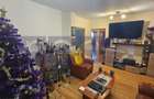 DE VÂNZARE – APARTAMENT 4 CAMERE | SEBASTIAN  | 96,37 MP | ETAJ 7/8 - 3