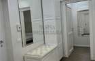 Apartament 2 camere, Bloc Nou 2020 - 16