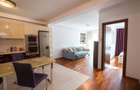 Apartament 2 camere în Băneasa – B-dul Apicultorilor | Etaj 5/6 | Bloc 2007