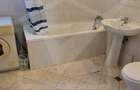 Apartament, 93 mp, balcon si boxa, Buna Ziua, Zaharia Stancu, 2414 euro/mp