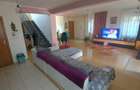 Casă cu 4 camere în Poiana lui Stângă - 3