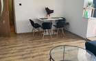 Apartament de vanzare 2 camere Turnu Magurele - 2