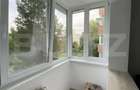 Apartament 2 camere, renovat recent, mobilat modern | Astra - 7