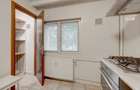 Apartament minunat 3 camere Unirii, spatios si renovat