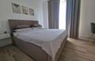Mamaia Nord- 2 camere decomandate, 77mp, etaj 2/6 parcare propietate - 1