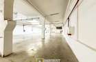 Hala industriala 675 mp, Arad central, acces TIR ideal depozit logitic - 5