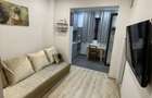 Apartament 2 camere ( Dream Residence )