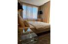 REA1028172 Apartament 3 camere cu piscina parcare subterana Erou Iancu Nicolae P - 12