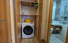 Apartament 2 camere Marriott | 65 mp | Lini?te + Lumina | Proprietar - 3