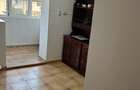 Ofer spre inchiriere apartament cu trei camere decomandat in Sfantu Gh - 5