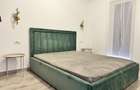 Inchiriez apartament Adora Park parter terasa mare - 5