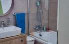 Vând apartament 3 camere tip penthouse, Avantgarden3 - 3