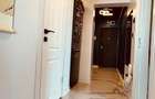 Oferta noua! 2 camere complet renovate 2025, etaj 8, Comision 0%. - 1