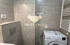 2 camere Pacii | Loc de parcare inclus | 3 min metrou | - 9