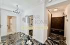 Apartament 3 camere, de lux, parcare, Cartier Albert Ploiesti - 20