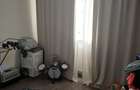 Apartament decomandat în Lujerului - 3
