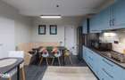 Casa 3 camere Ghermanesti Snagov - 18