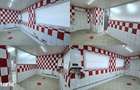 Spatiu Cabinet Salon Clinica Birou in Roman NT