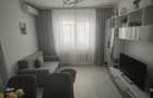 Proprietar vand apartament cochet 2 cam - 1