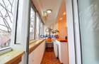 Apartament cu 3 camere de închiriat | Bd. Basarabia - 13