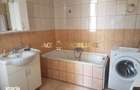 2 Camere de inchiriat | Timpuri Noi | Centrala | Pet-friendly - 5