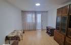 Apartament 2 camere Nicolina , 54 metri, etaj 3 Cod:163119 - 5