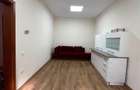 Spatiu de Birouri de Inchiriat - str Horea - 1