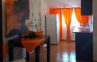 Spațiu comercial, de 370 mp, în Central - 4