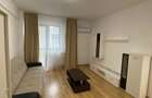 Apartament 2 camere in Valea Adanca de inchiriat - 8