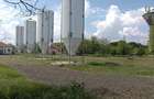 Ferma complet utilata 30 ha teren comasat Timis Comuna Biled - 2