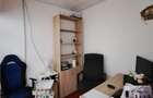 Afumati-E85-Hala pt cash&carry-30 locuri parcare-vad-parcare - 2