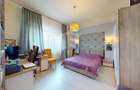 Apartament interbelic cu 3 camere, 124 mp, vis-à-vis de - 41