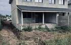 MT263 Duplex 4 camere, de VANZARE, la asfalt, Mosnita Noua, toate utilitatile