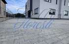 Duplex 4 camere, Suprafata 143 mp, curte 450 mp, Apahida - 7