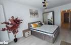 Apart NOU 2 camere White Tower - 7
